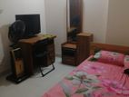 Lake View Well Furnished Room Or Seat For Male