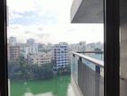 Lake View{GYM_POOL} Newly Apt: Rent In GULSHAN 2