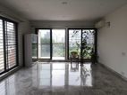 Lake Views With Quality Finishing A 4190 Sqft Apt For Rent In Gulshan