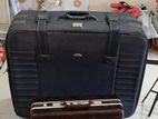 Suitcases