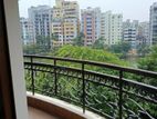 Lakeside 5beds Apartment For Rent in Gulshan 2...