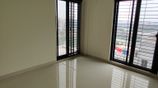 Lakeside Furnished Office Space for Rent in Gulshan-1 (1850 sq.ft.)