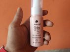 Lakme Original Foundation