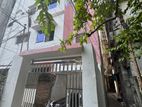 Lalbag House Sale