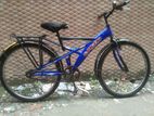 Bicycle for sell