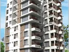 Lalmatia|1406 sft.|B- Block|Brand New|Corner plot