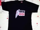 Lalon Fan T-shirts