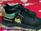 Lambrgn Sneakers বিক্রি করা হবে