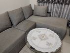 Sofa devine for sale