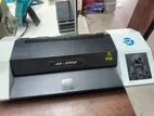 Laminating A3-330c
