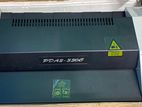 Laminating Machine Best Quality