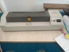 Laminating Machine