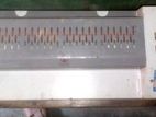 Laminating Machine