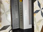 Laminating Machine