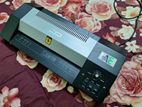 Laminating Machine