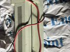 Laminating Mechine