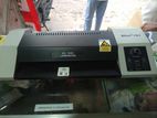 LAMINATOR- A3-330C