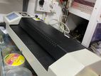 Laminator A3-330C