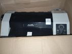 Laminator best quality