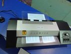 Laminator