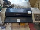 Laminator Machine A3 Best Quality