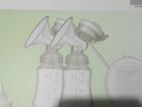 Breast Pump