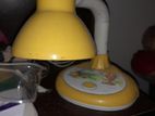 Lamp for sell