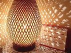 Lamp for sell