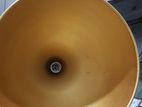 Lamp Shade
