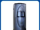Lan Shan LSRO-929-CAR Standing Hot, Cold & Warm RO Water Purifier