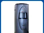 Lan Shan LSRO-929-CAR Standing Hot, Cold & Warm RO Water Purifier