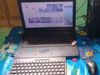 Lenovo Hp Brand Laptop