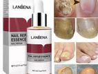 Lanbena Nail Repair Essence