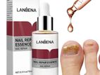 LANBENA Nail Repair Essence Serum Fungus