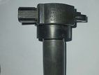 Lancer ex Ignition Coil