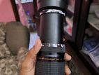 Lens for sell