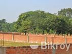 Land at Purbachal near rajuk New Town