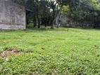 Land for rent at Sreepur, Gazipur