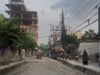 Land for sale (20 katha) at Uttara Dakkhin khan