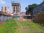 Land For Sale at Barisal City