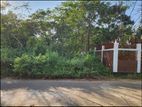 Land for Sale at Purbachal Sector 22,Road 306