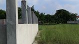 Land For Sale Close to Purbachal, Ideal Garden Living, Green Retreat