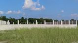 Land For Sale Close to Purbachal, Ideal Garden Living, Green Retreat