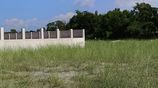 Land For Sale Close to Purbachal, Ideal Garden Living, Green Retreat