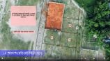 Land For Sale Close to Purbachal, Ideal Garden Living, Green Retreat