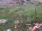 Land For Sale @ Badda Progoti Shoroni.