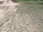 Land For Sale Bashundhara River View