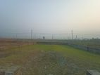 Land For Sale In Bashundhara N Block 5 Katha
