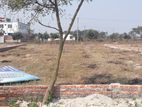 Land for sale @ Mohammadpur