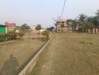 Land for sale Purbachal Dhaka.